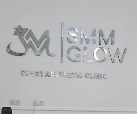 SMM Glow