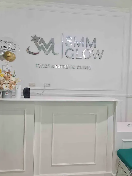 SMM Glow Picture 8