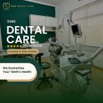 SMM Dental Care