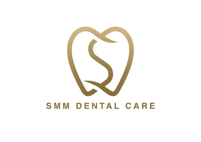 SMM Dental Care Picture 3