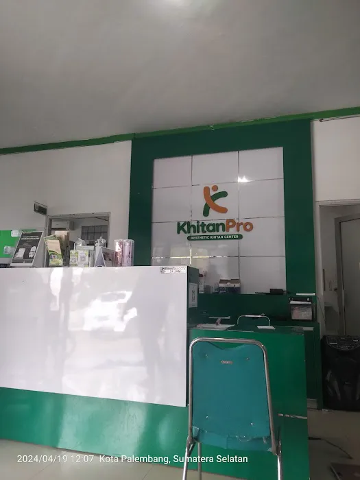 Khitan Pro by Rumah Sunat SMM Picture 2