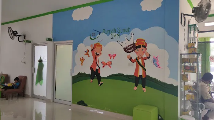 Khitan Pro by Rumah Sunat SMM Picture 8