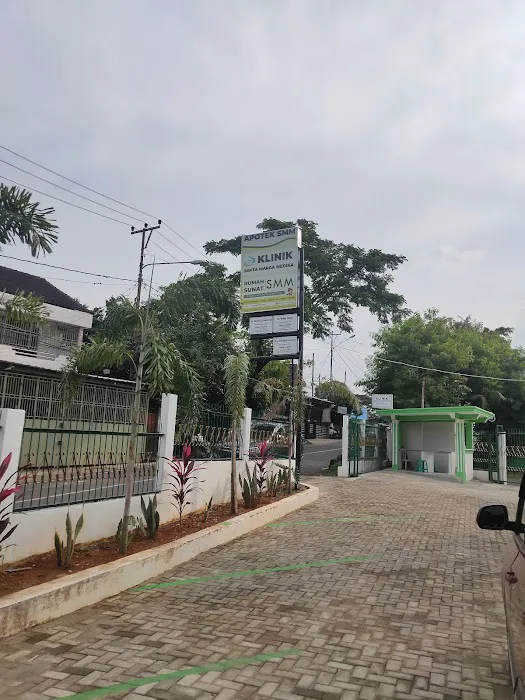 Khitan Pro by Rumah Sunat SMM Picture 4