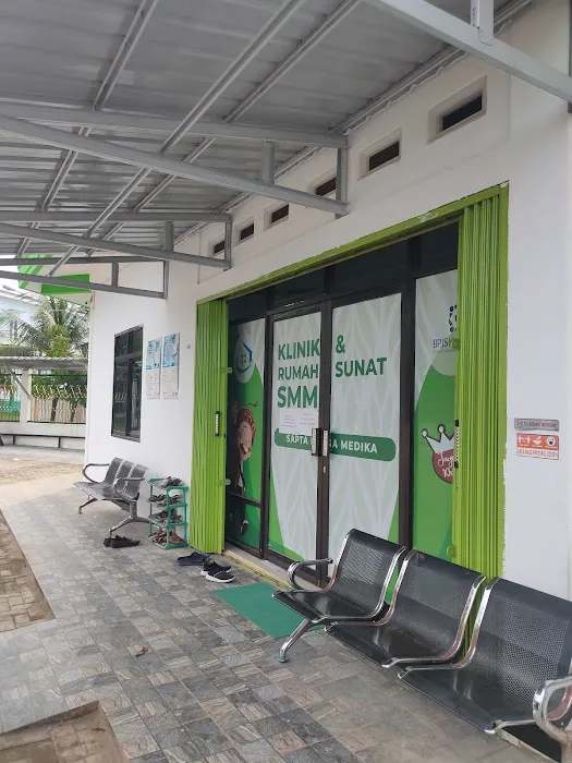 Khitan Pro by Rumah Sunat SMM Picture 9