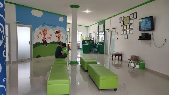 Khitan Pro by Rumah Sunat SMM Picture 1