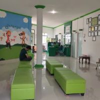 Khitan Pro by Rumah Sunat SMM ico