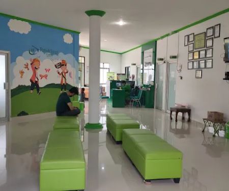 Khitan Pro by Rumah Sunat SMM