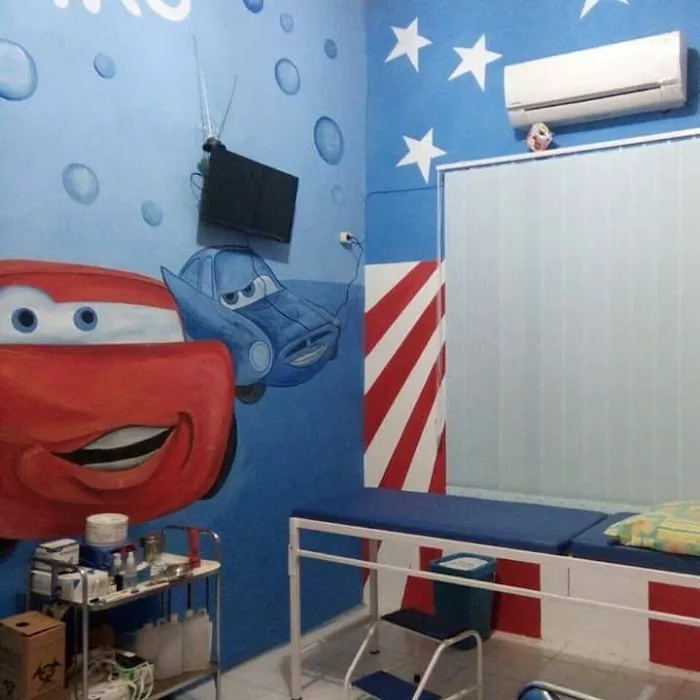 Khitan Pro by Rumah Sunat SMM Picture 5