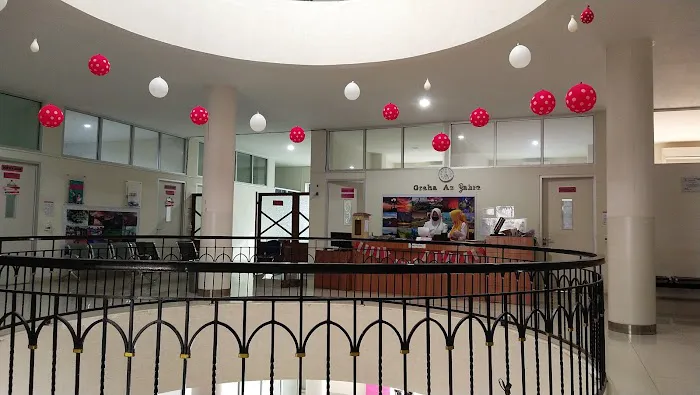 RSIA Azzahra Palembang Picture 8