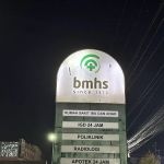 RSIA Azzahra Palembang