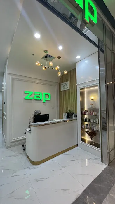 ZAP Pakuwon Mall Jogja Picture 4