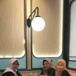 ZAP Pakuwon Mall Jogja