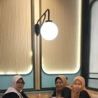 ZAP Pakuwon Mall Jogja ico
