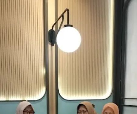 ZAP Pakuwon Mall Jogja