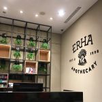 ERHA Ultimate Pakuwon Mall Yogyakarta