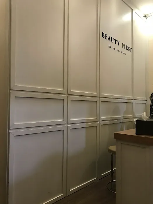 Beauty First Hartono Mall Picture 1