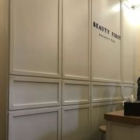Beauty First Hartono Mall ico