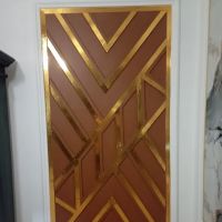 Griya sehat Neimaat ico