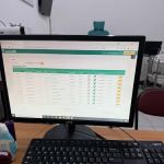 Praktek Dokter THT Palembang - dr. Meilina Wardhani SpTHT-KL