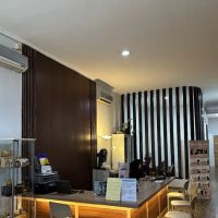 Melia Wound Care - Perawatan Luka Diabetes Alami dan Medis ico
