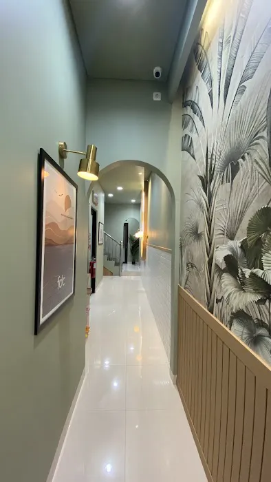Klinik Gigi Palembang - FDC Palembang Picture 3