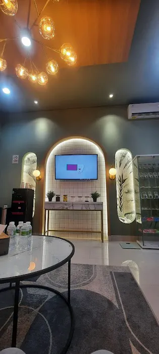 Klinik Gigi Palembang - FDC Palembang Picture 7