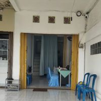 Praktek Dokter Umum dr. Siti Rohani,M. Biomed ico
