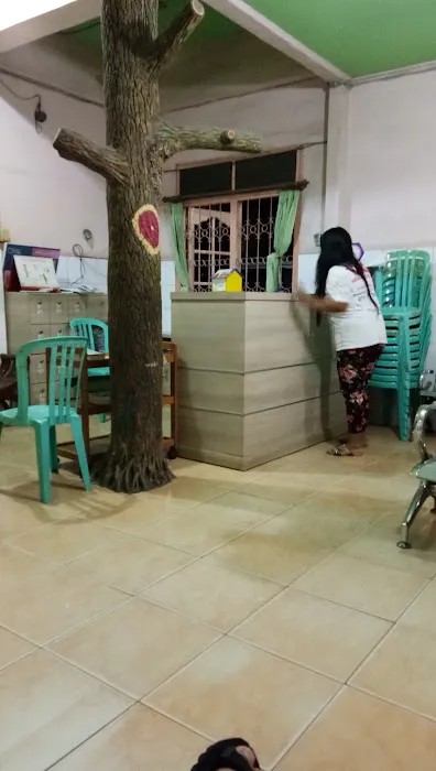 Rumah Sakit Bersalin Ananda Picture 2