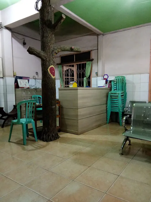 Rumah Sakit Bersalin Ananda Picture 6