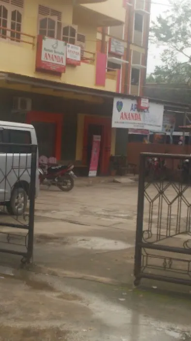 Rumah Sakit Bersalin Ananda Picture 4