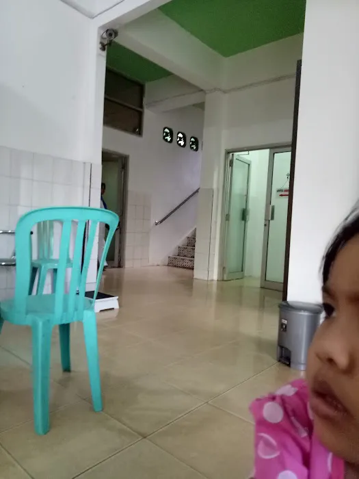 Rumah Sakit Bersalin Ananda Picture 8