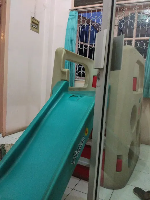 Rumah Sakit Bersalin Ananda Picture 1