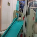 Rumah Sakit Bersalin Ananda