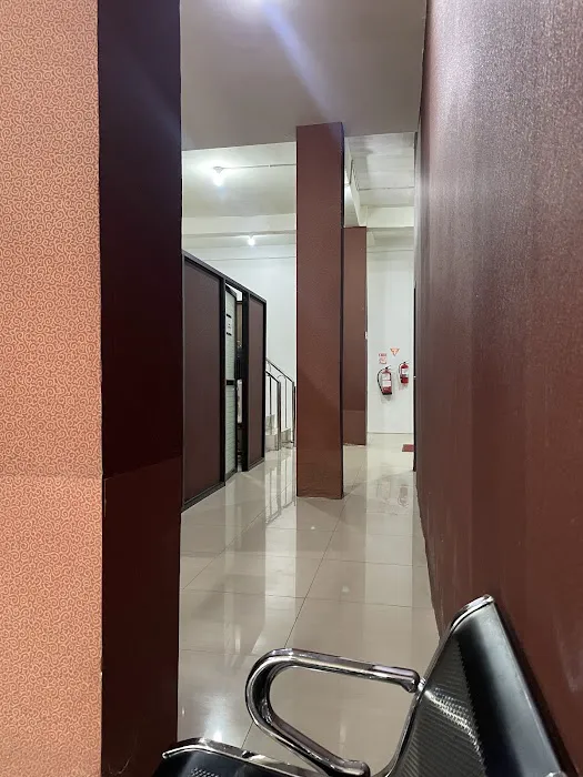 AIRA SKIN CLINIC PALEMBANG Picture 10