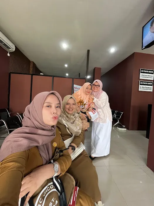 AIRA SKIN CLINIC PALEMBANG Picture 2