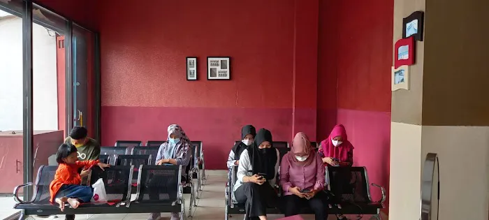 AIRA SKIN CLINIC PALEMBANG Picture 3