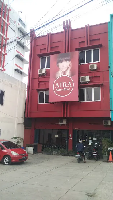 AIRA SKIN CLINIC PALEMBANG Picture 9