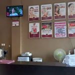 AIRA SKIN CLINIC PALEMBANG
