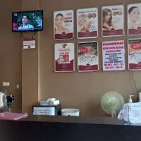 AIRA SKIN CLINIC PALEMBANG ico