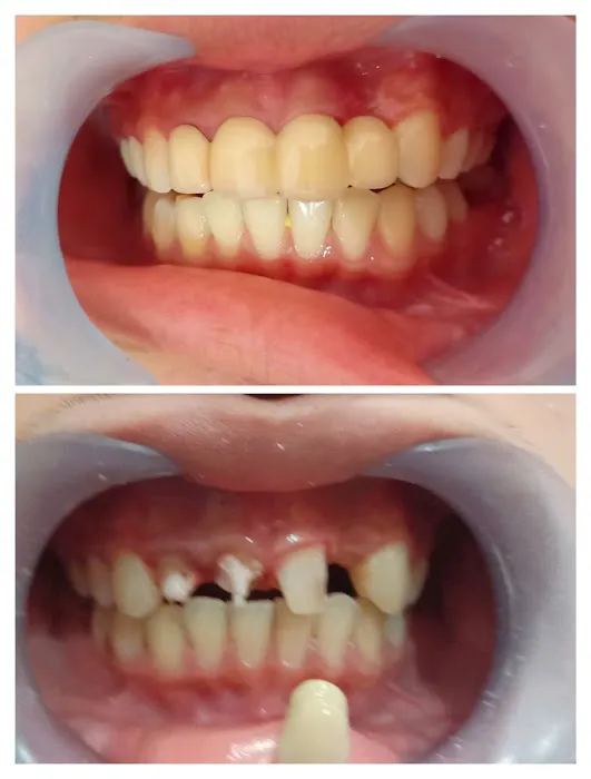 Praktek dokter gigi Trisnawaty K Picture 6
