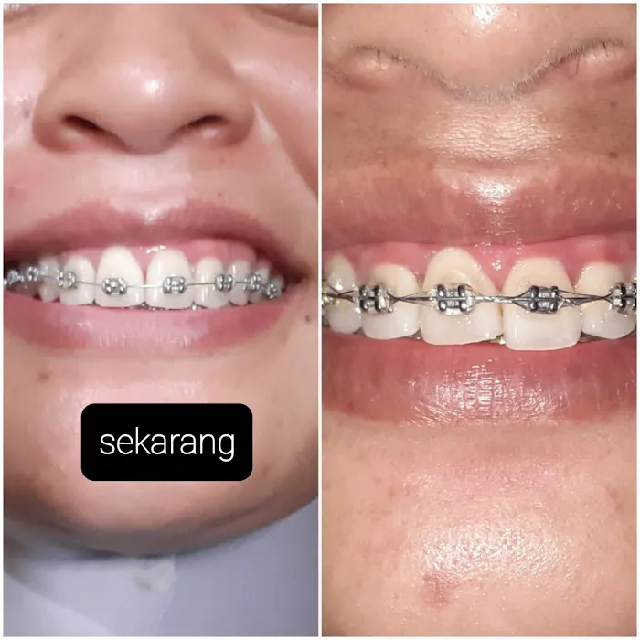 Praktek dokter gigi Trisnawaty K Picture 3
