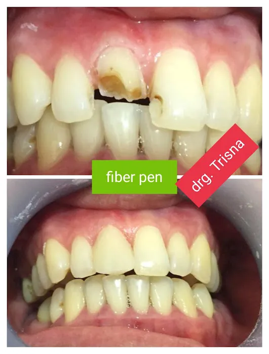 Praktek dokter gigi Trisnawaty K Picture 5