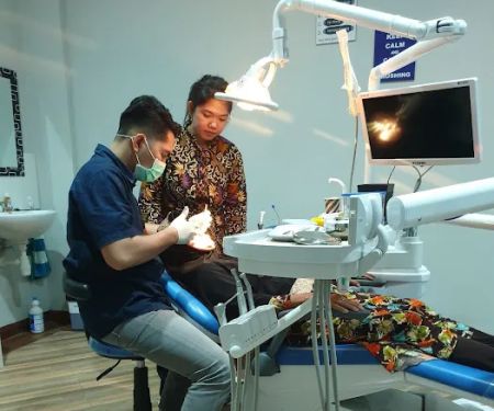 Qinnara medica