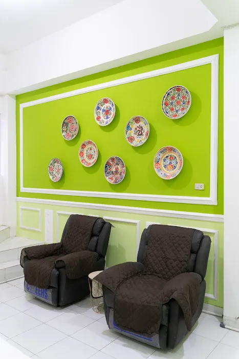 Klinik Kecantikan Puspita Palembang Picture 10