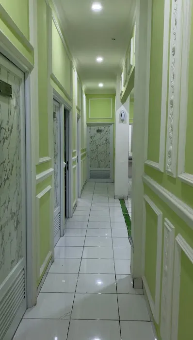 Klinik Kecantikan Puspita Palembang Picture 4