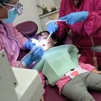Praktek Dokter Gigi drg Novita Hendra (PCC Dental Care) ico