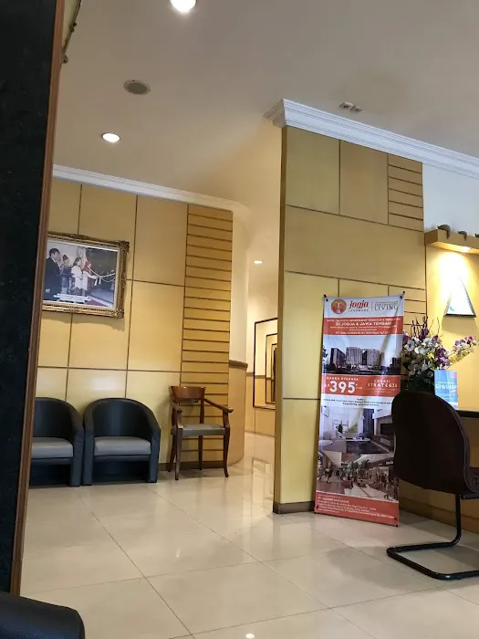 Klinik Kecantikan Pratama London Beauty Center - (LBC) Picture 7