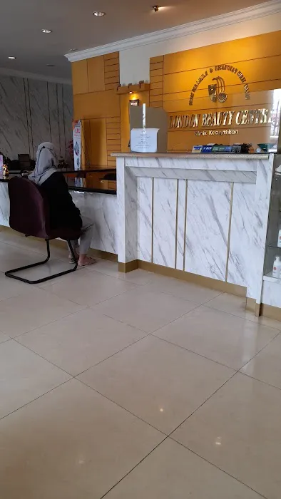 Klinik Kecantikan Pratama London Beauty Center - (LBC) Picture 9
