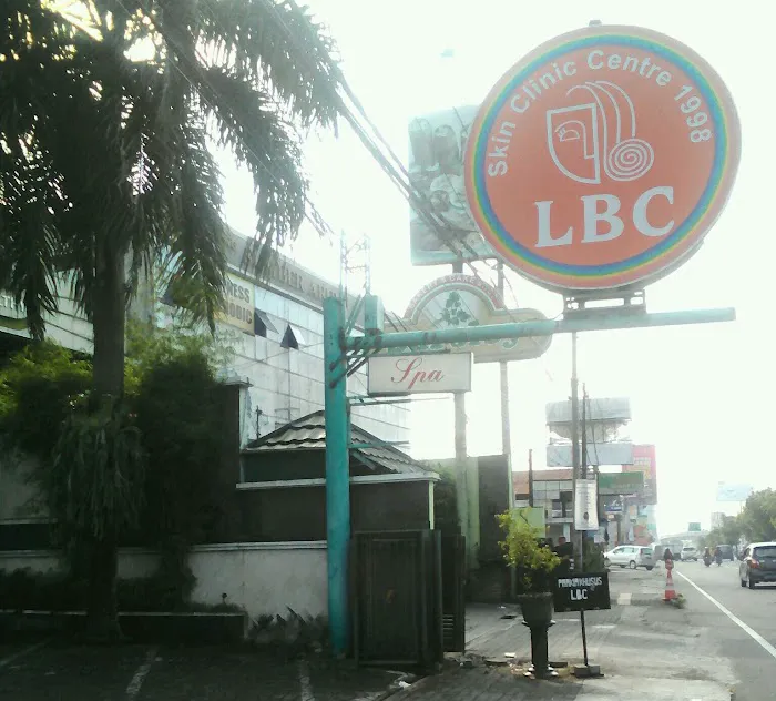Klinik Kecantikan Pratama London Beauty Center - (LBC) Picture 5