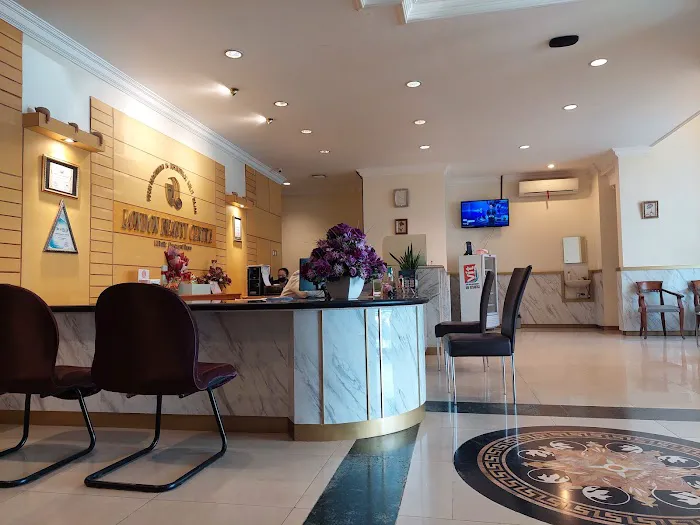 Klinik Kecantikan Pratama London Beauty Center - (LBC) Picture 3